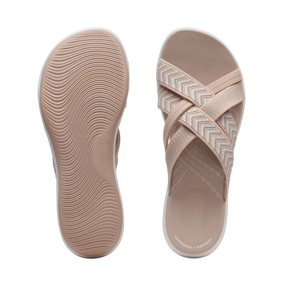 NOVA | Orthopaedic Sandals (50% Off)