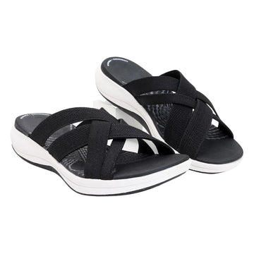 NOVA | Orthopaedic Sandals (50% Off)