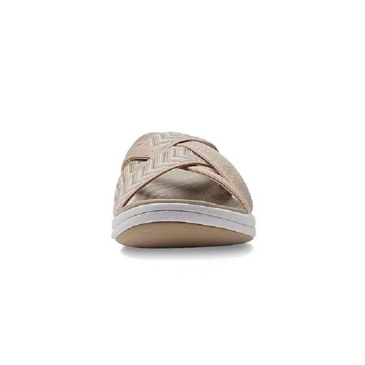 NOVA | Orthopaedic Sandals (50% Off)