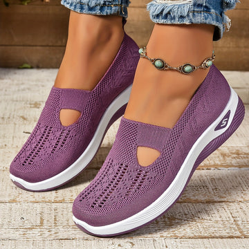 OrthoFit™ | Orthopedic Slip-On for Women