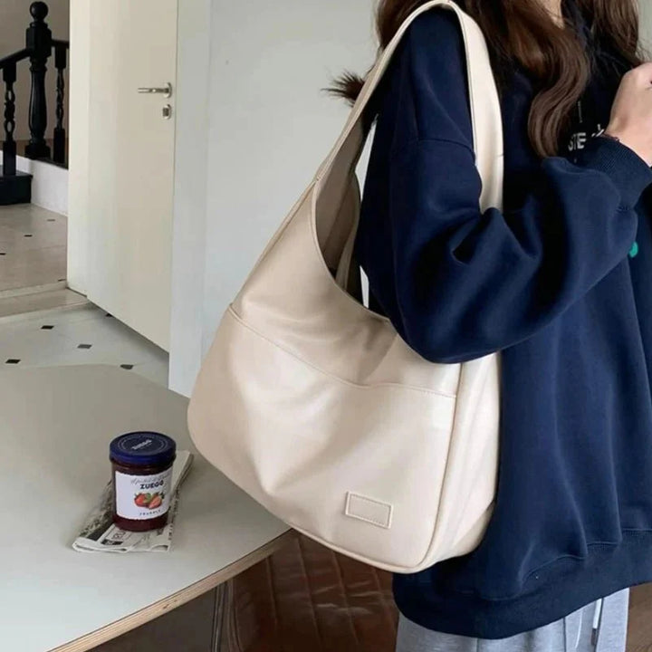 Akari Bag