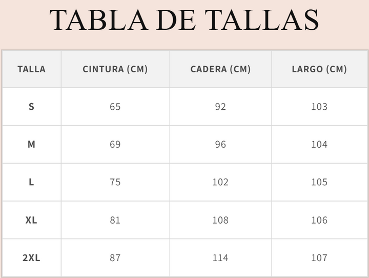 Paula – High-Waist Wide-Leg Jeans
