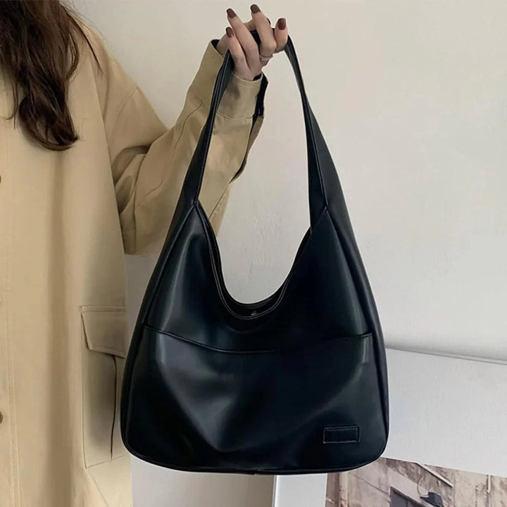 Akari Bag
