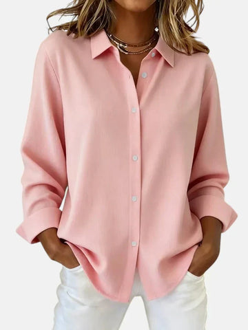 Bellara - Elegant Blouse for Women