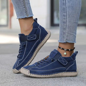 MIA ORTHOPEDIC SNEAKERS