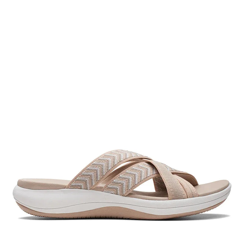NOVA | Orthopaedic Sandals (50% Off)