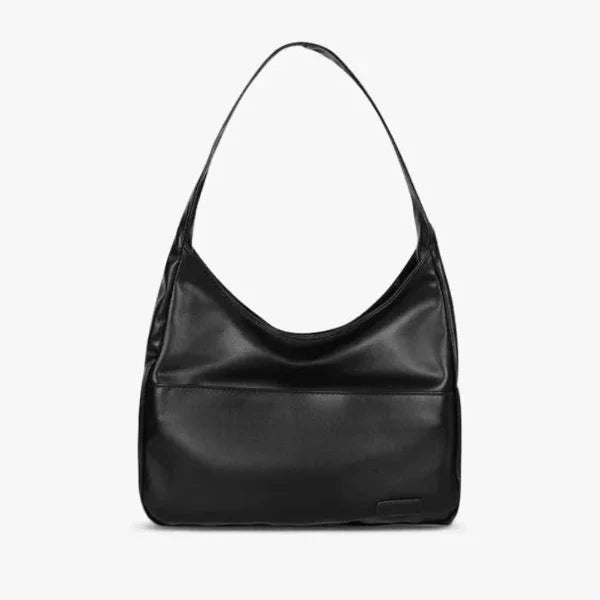 Akari Bag