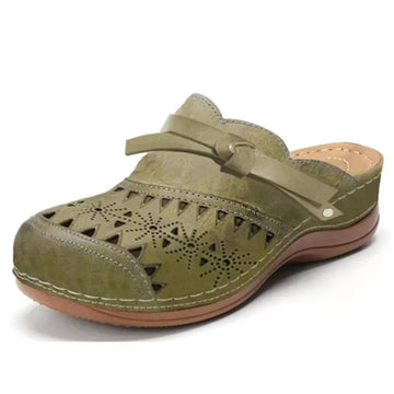 Lya | Comfortable Everyday Shoes