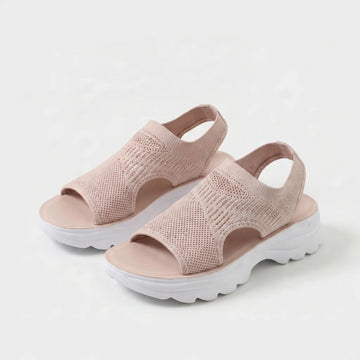 Noara | Non-Slip Orthopaedic Sandals ( 50% Off Today Only)
