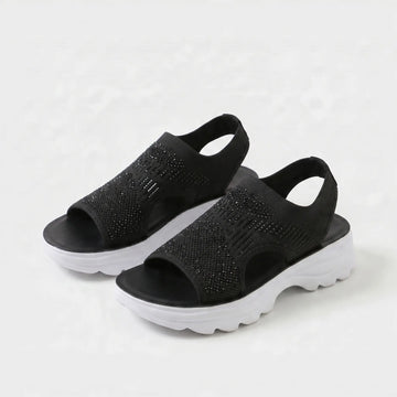 Noara | Non-Slip Orthopaedic Sandals ( 50% Off Today Only)