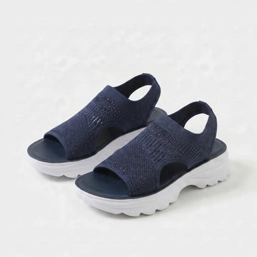 Noara | Non-Slip Orthopaedic Sandals ( 50% Off Today Only)