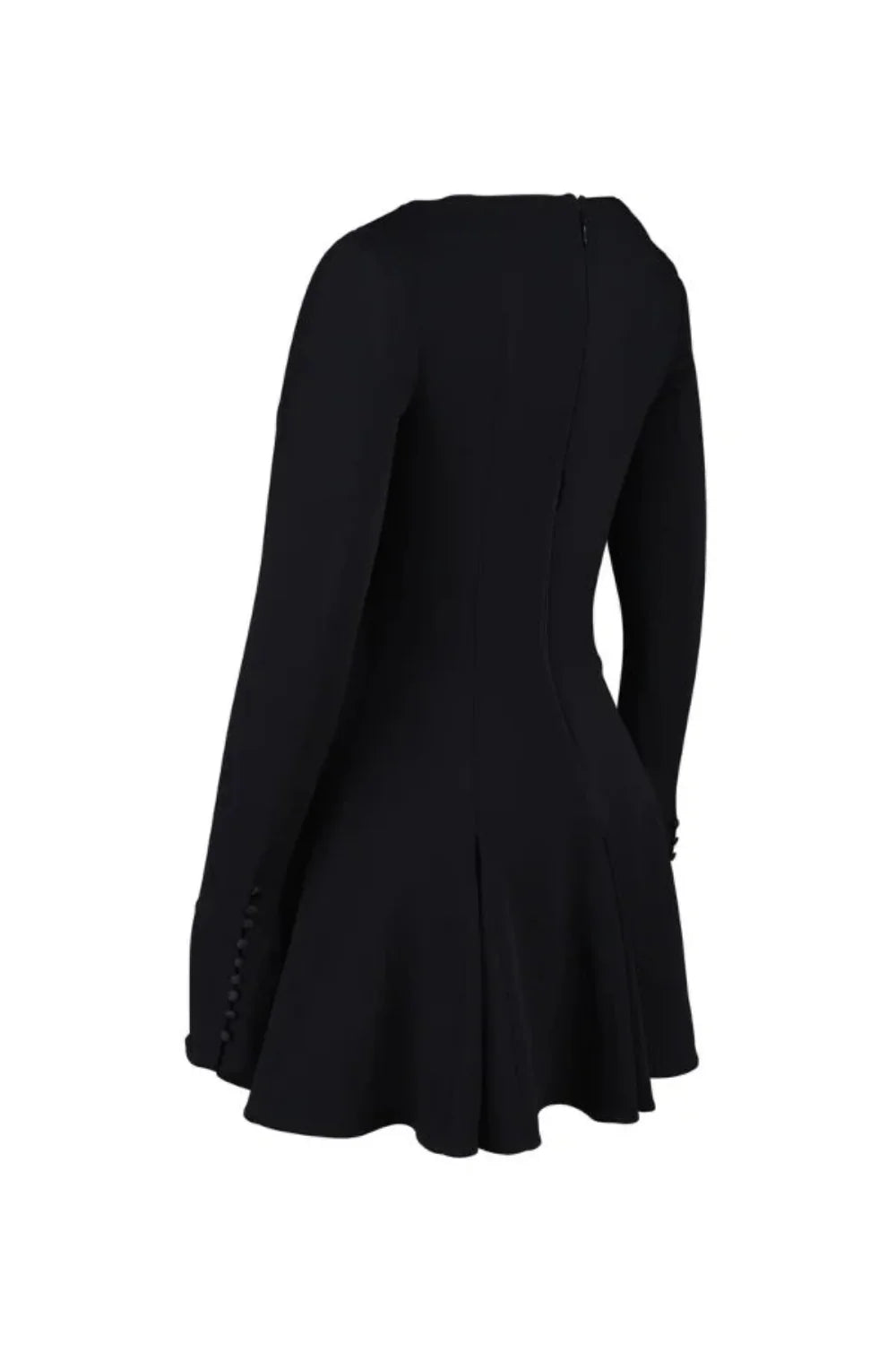 Chessie - Black
