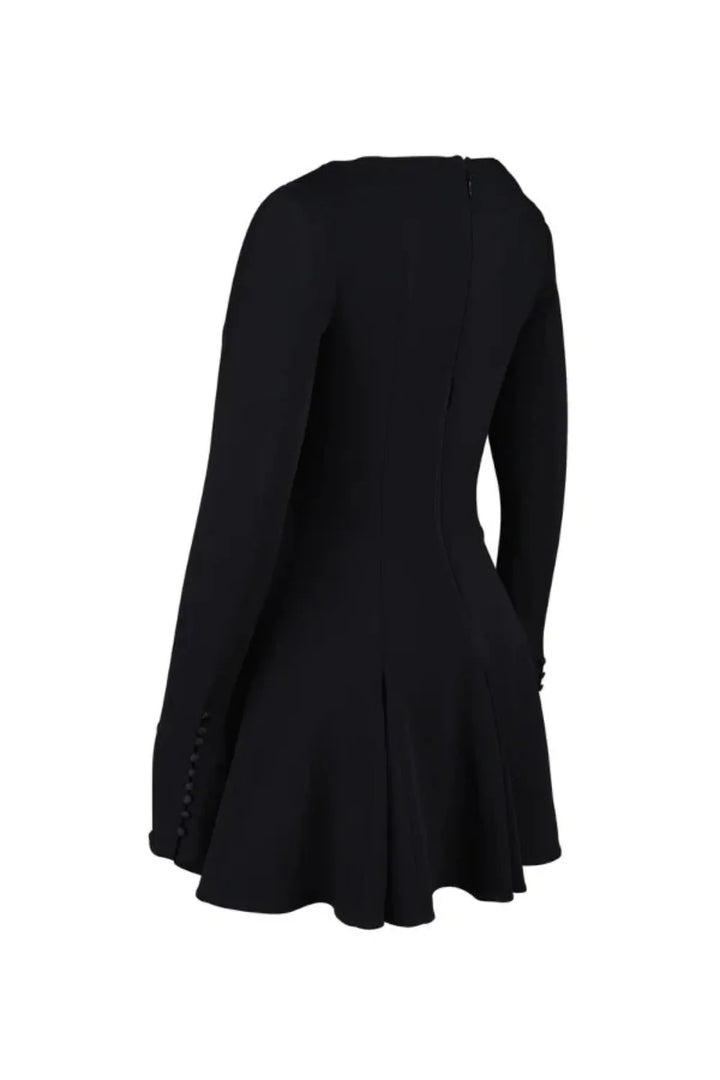 Chessie - Black